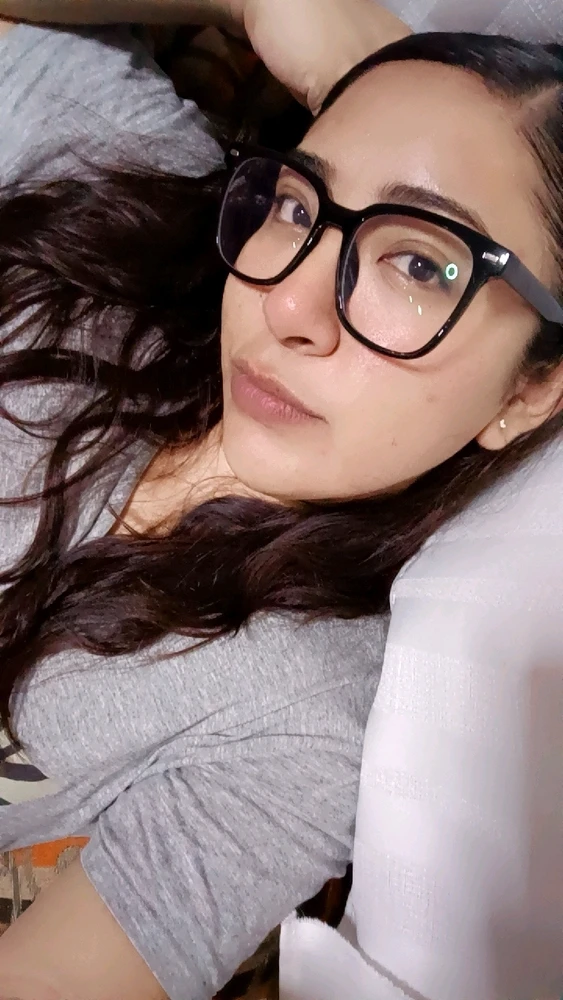 GIF uploaded by Yare