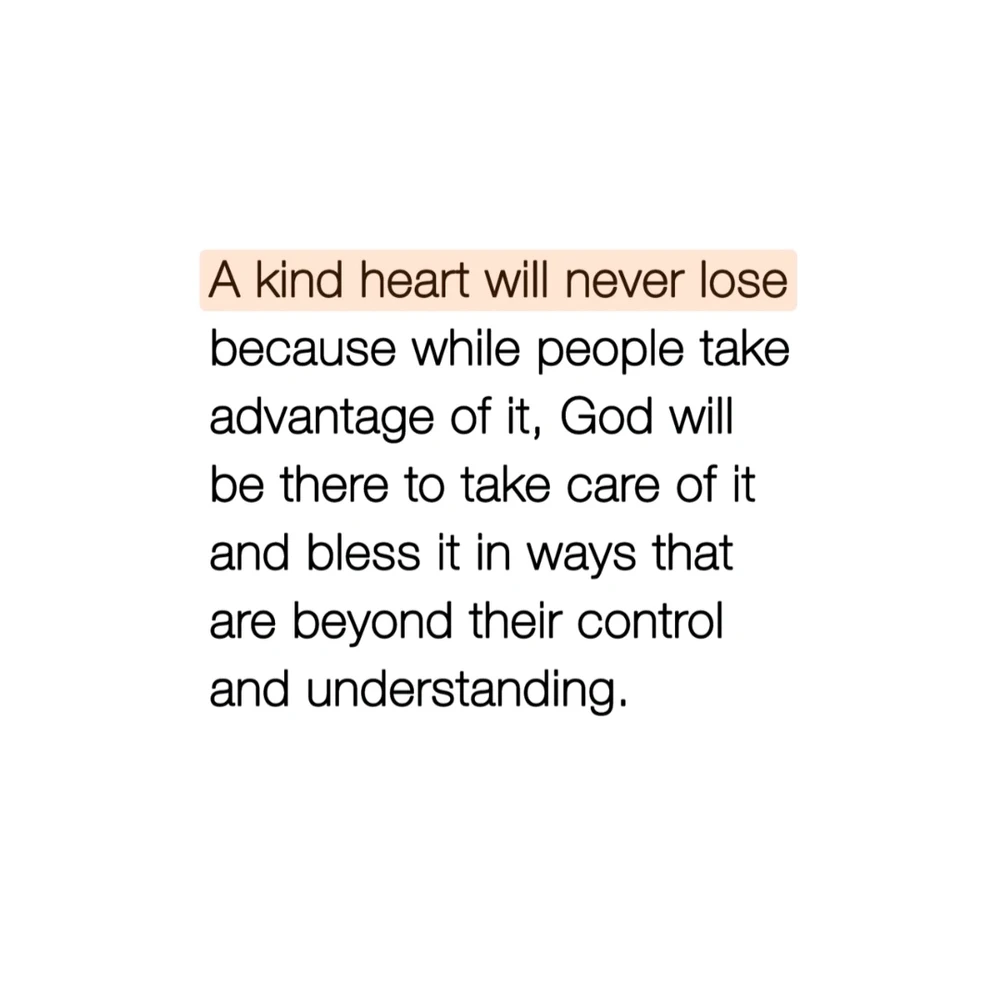 GIF uploaded by Caren