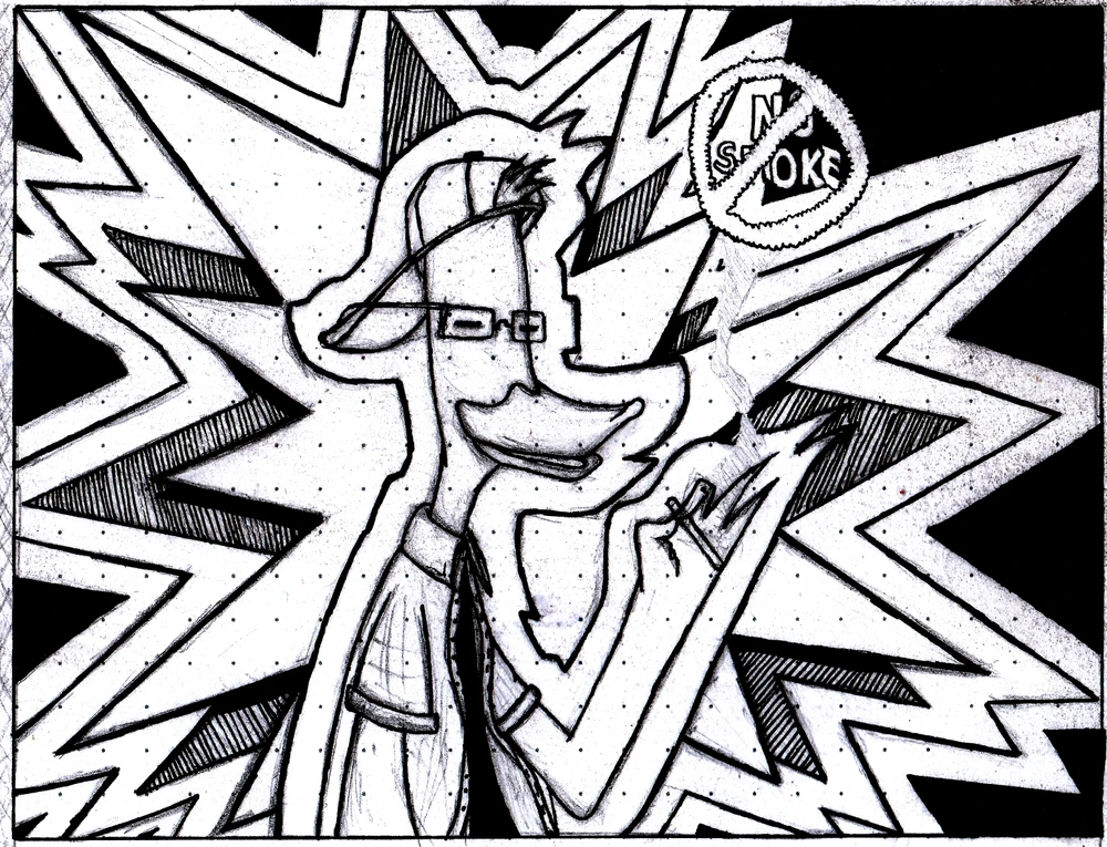GIF subido por Diego Mejia