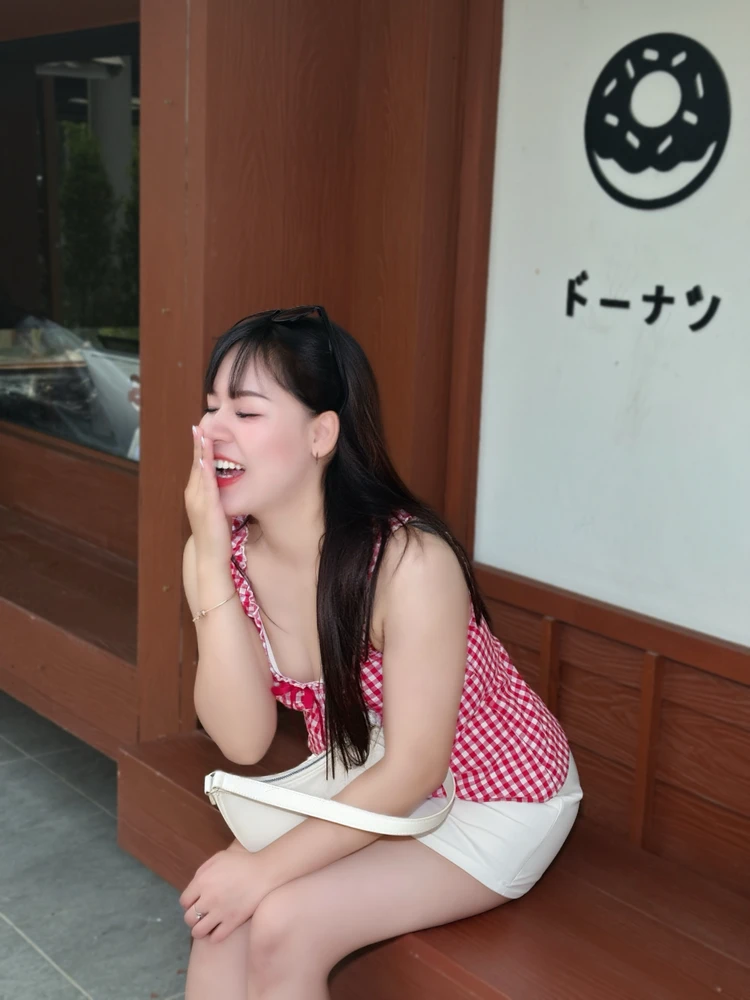 Image uploaded by Nam sweet