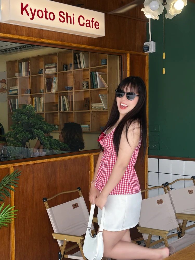 Image uploaded by Nam sweet