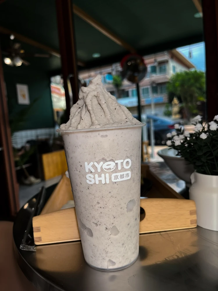 Image uploaded by Nam sweet