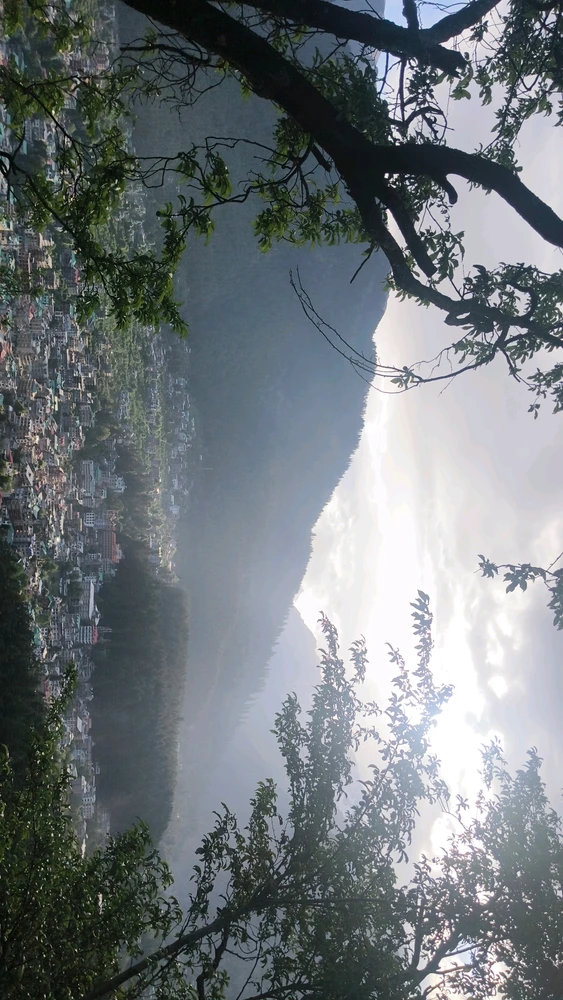 GIF uploaded by Sachin