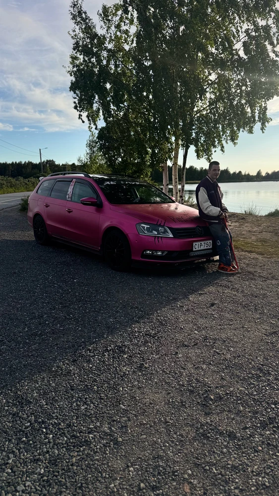 GIF-tiedoston lisäsi Väinö