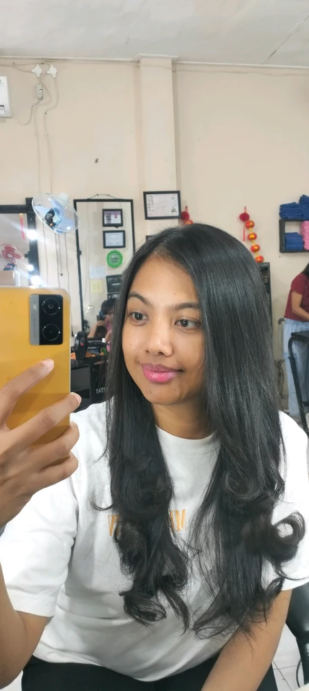 GIF uploaded by Cacamo