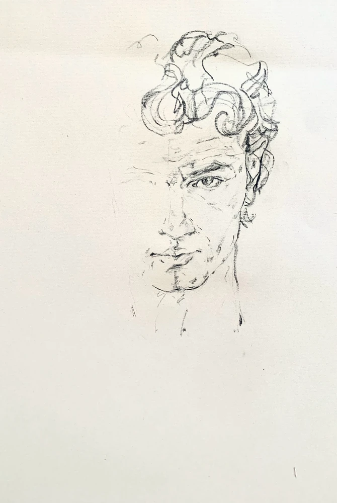GIF uploaded by Jakub
