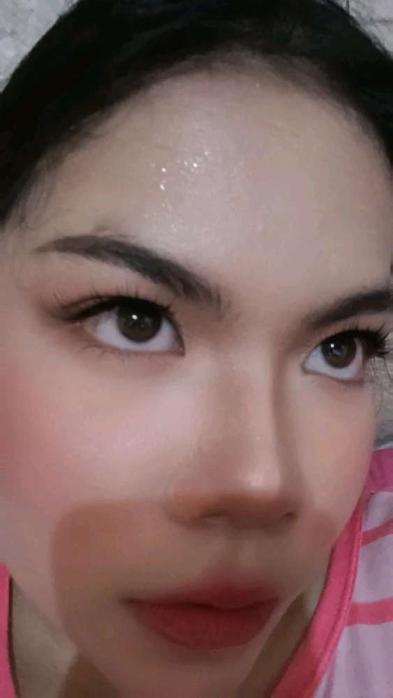 GIF uploaded by Dinara