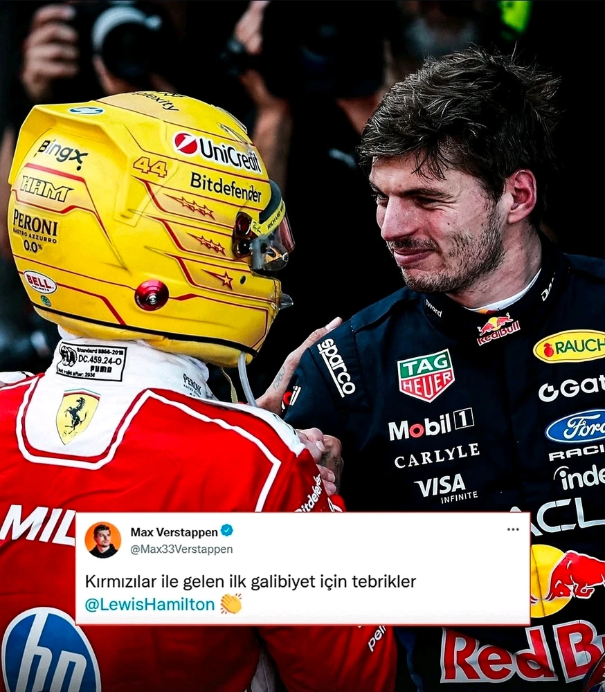 GIF uploaded by Marsilya