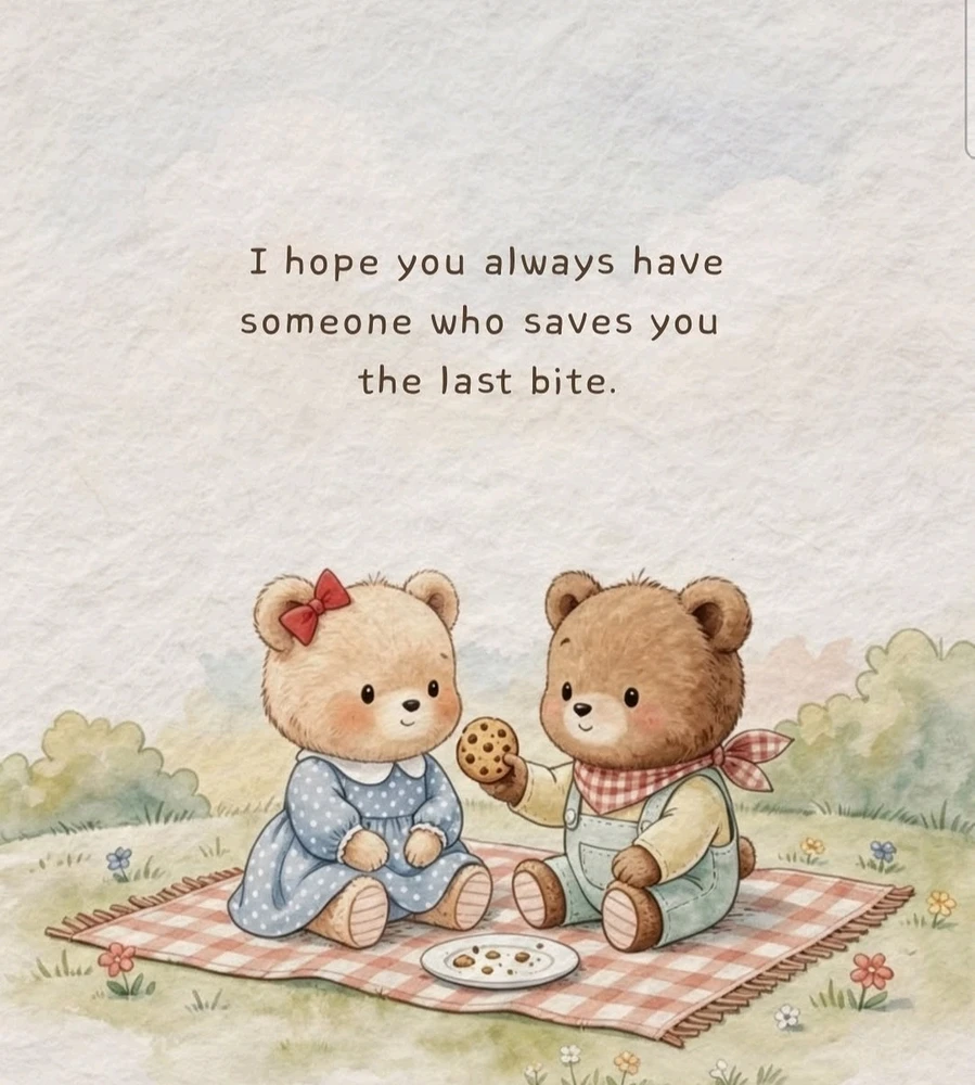 GIF uploaded by Ruchi Sehgal