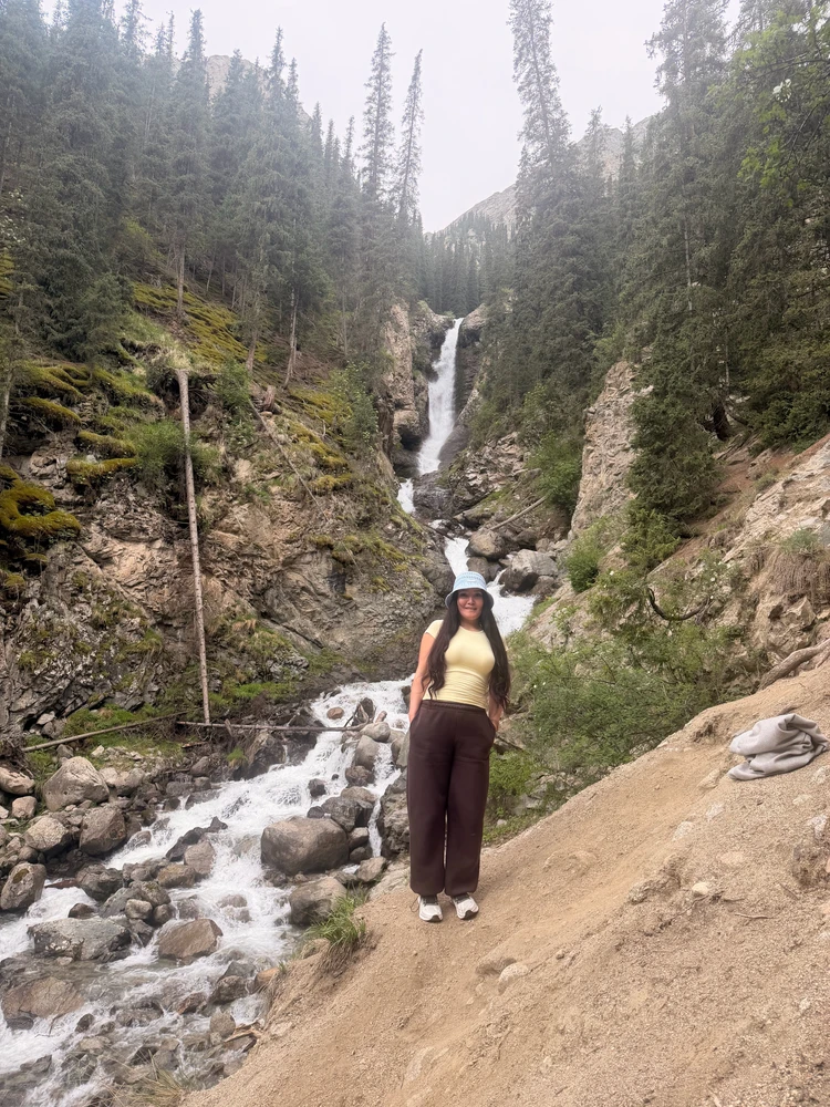 Image uploaded by Jibek