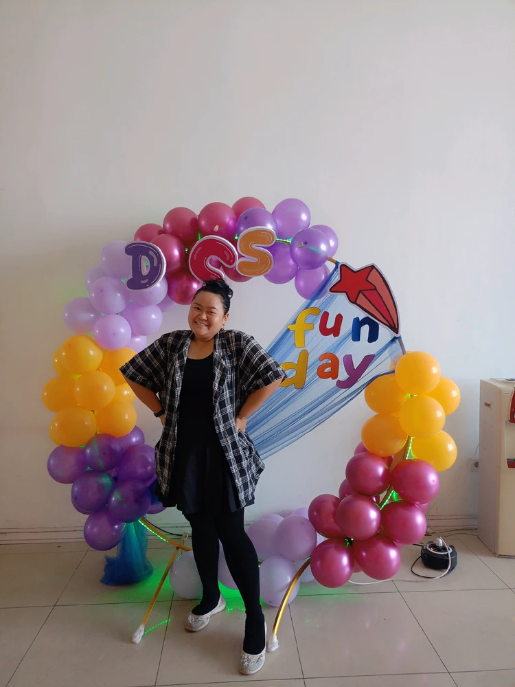 GIF uploaded by Hana