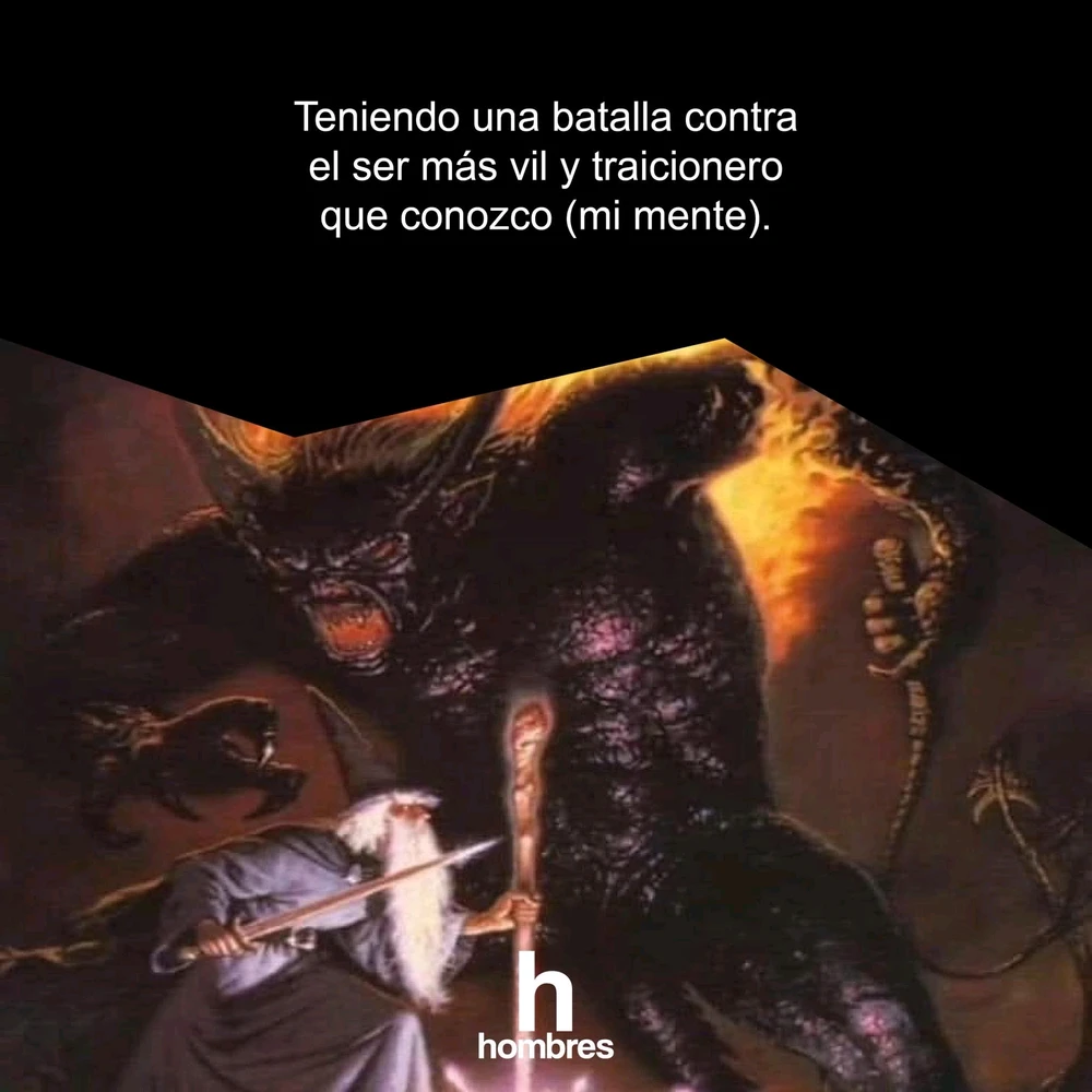 GIF subido por Anthony