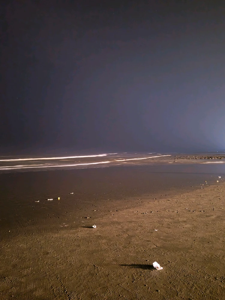 GIF uploaded by Anik