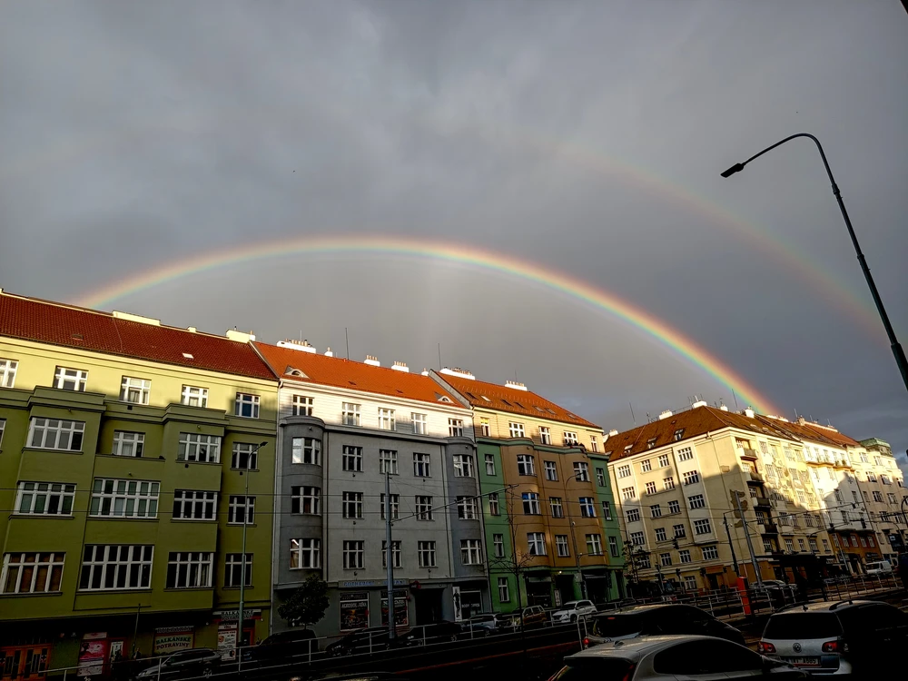 Image uploaded by Petr