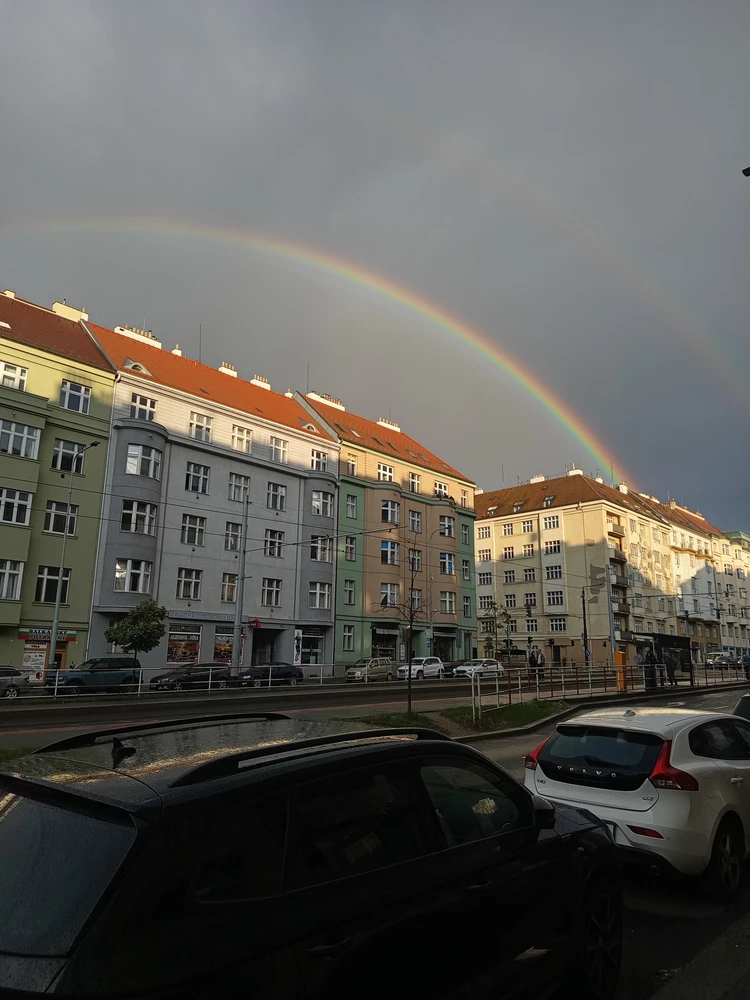 Image uploaded by Petr