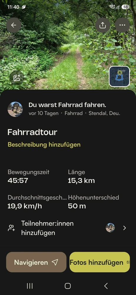 GIF hochgeladen von Marc