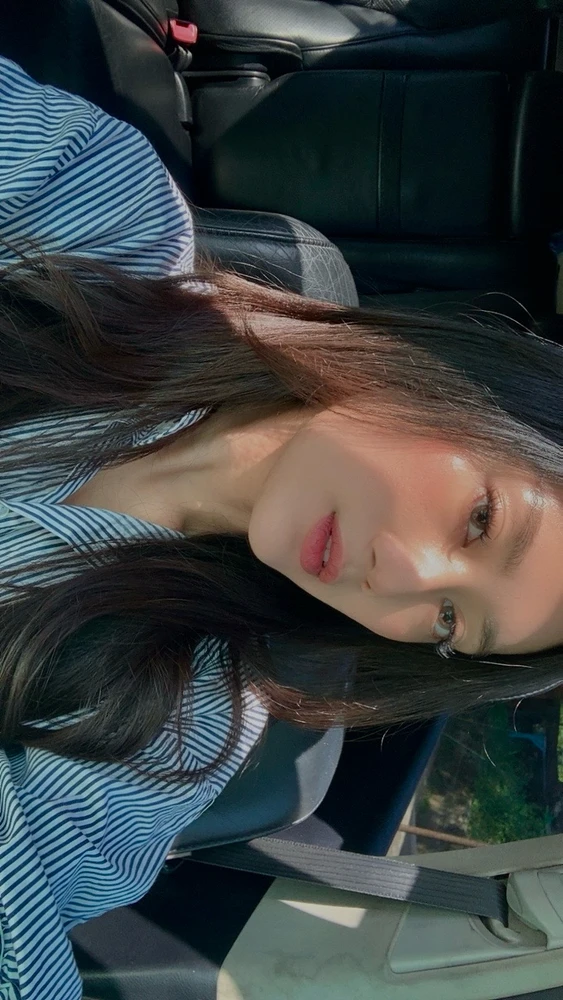 GIF uploaded by Ivtaa