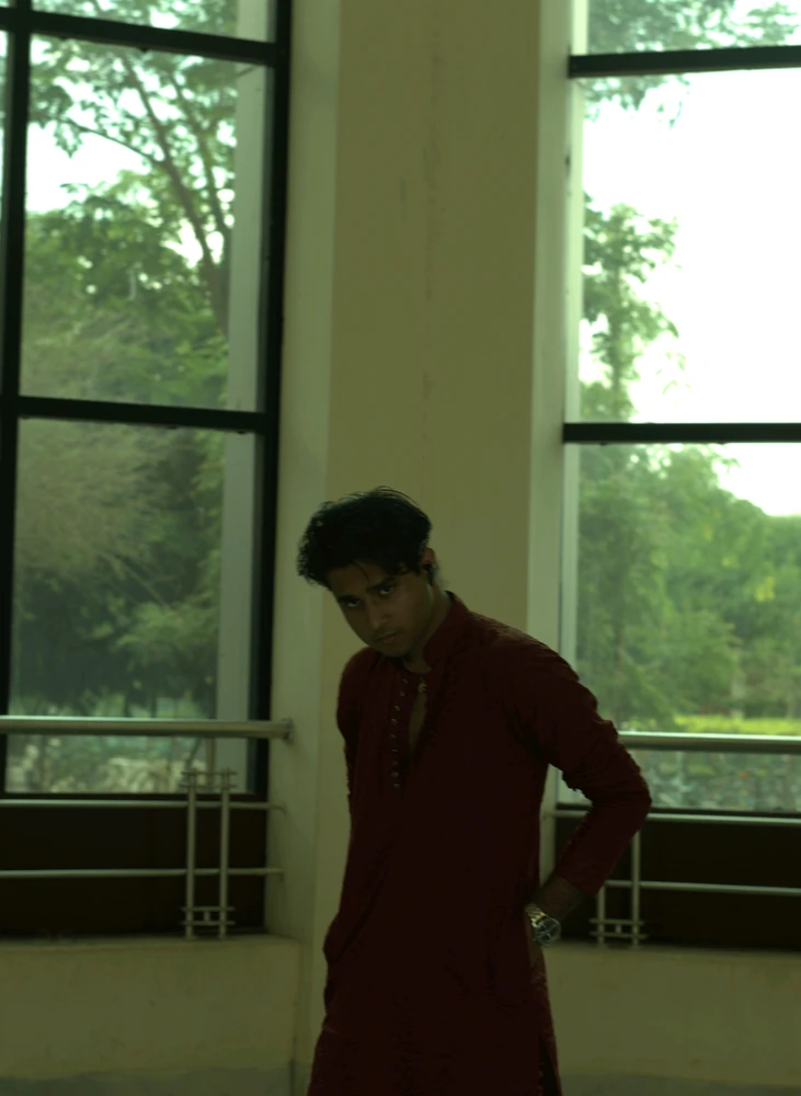GIF uploaded by Pushpendra