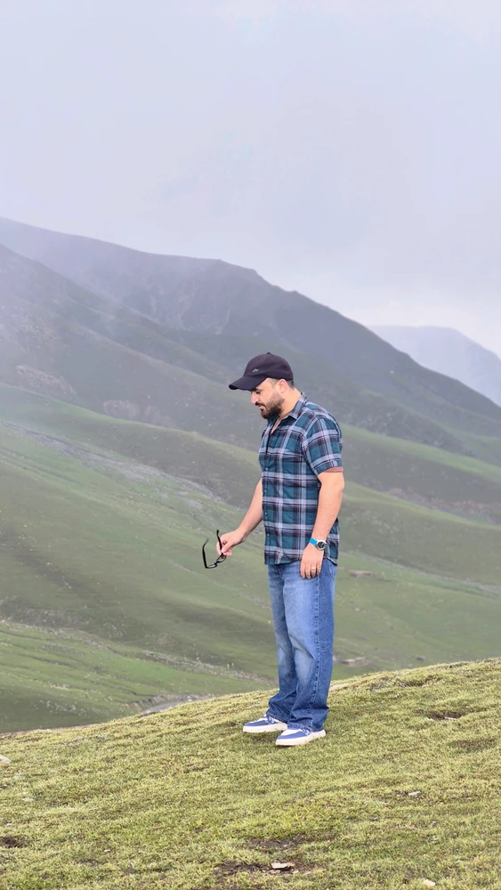 GIF uploaded by Owais Malik