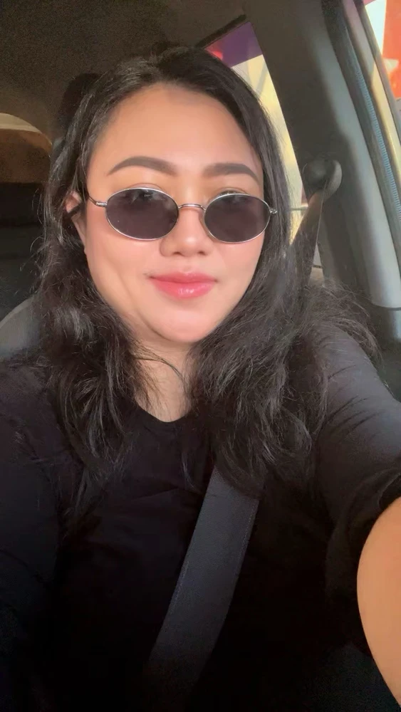 GIF uploaded by Pita