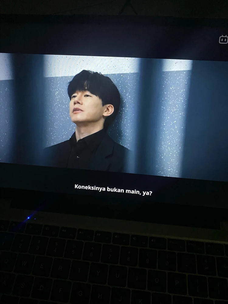GIF diunggah ku Nadila
