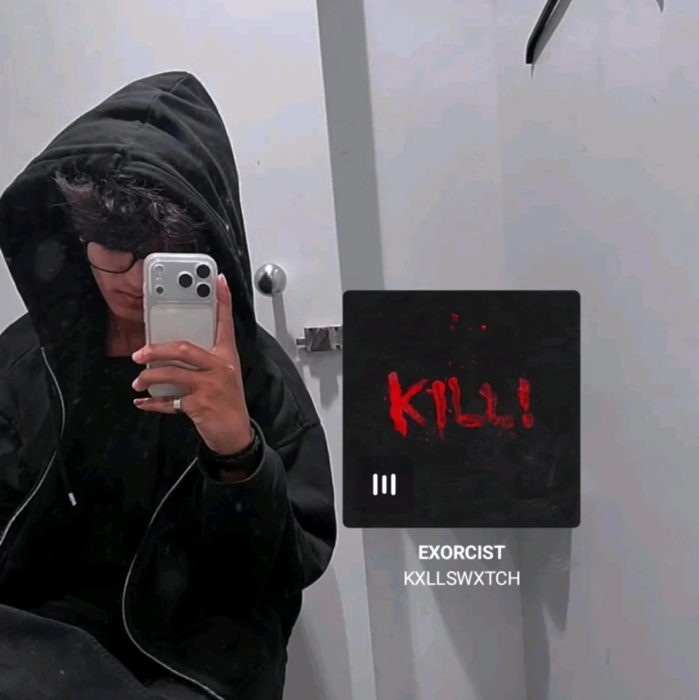 GIF diunggah oleh Zerr