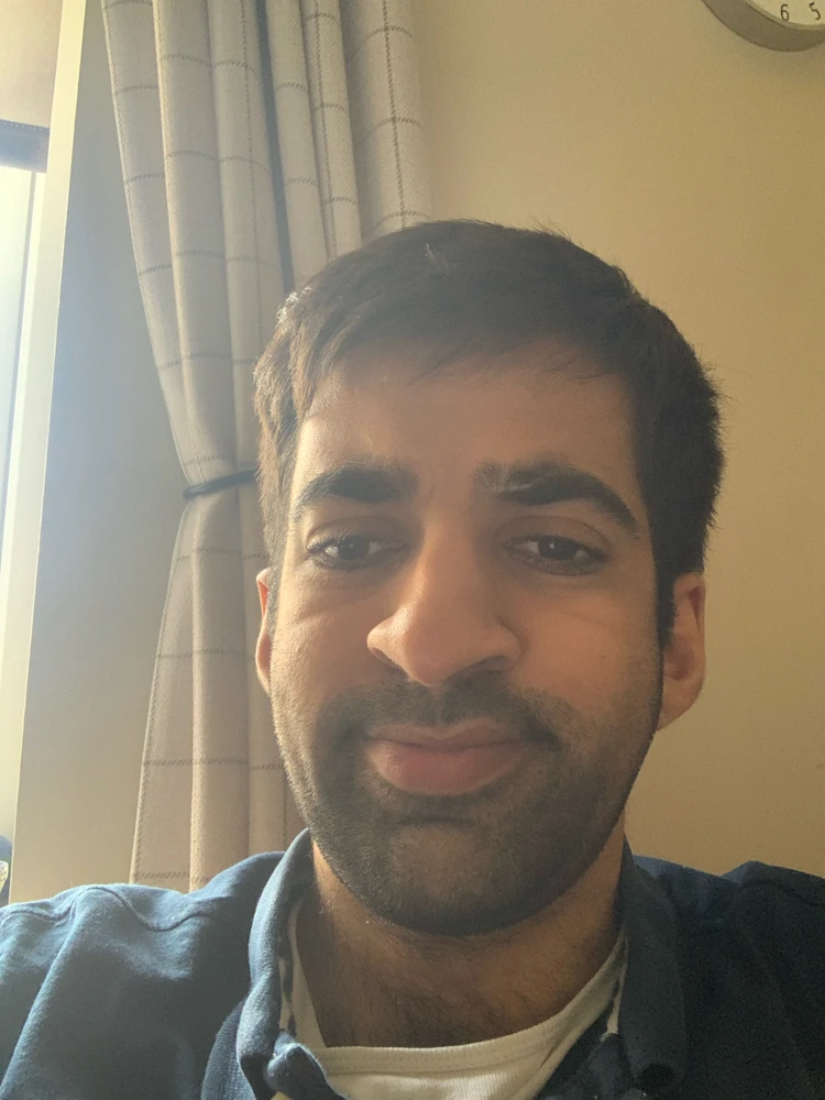 GIF uploaded by Haseeb