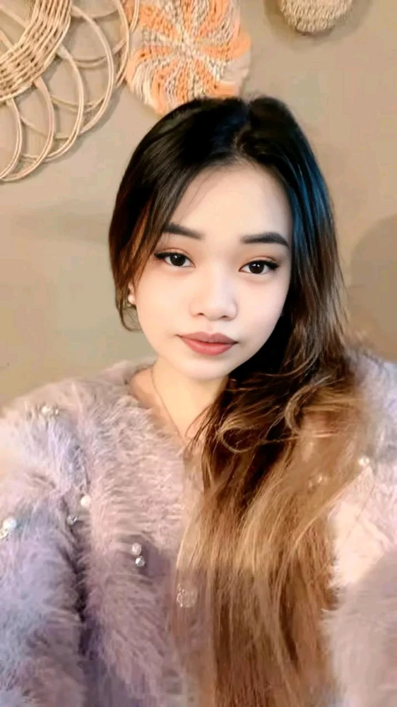 GIF uploaded by Tyla