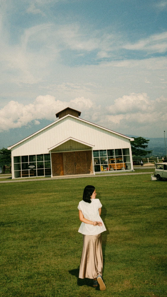 GIF uploaded by Philiang