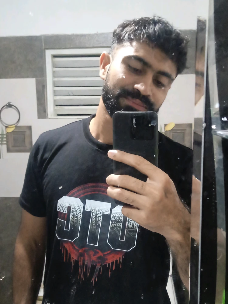 GIF uploaded by Nifraz Leo