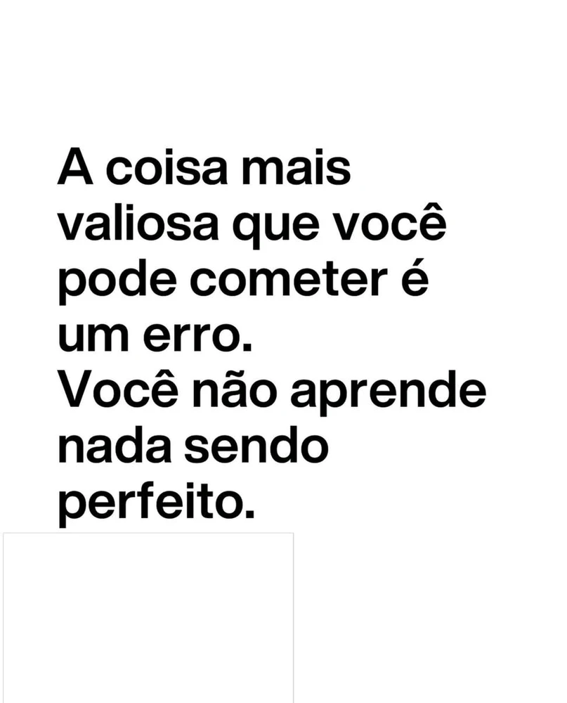 GIF uploaded by Sónia Isabel