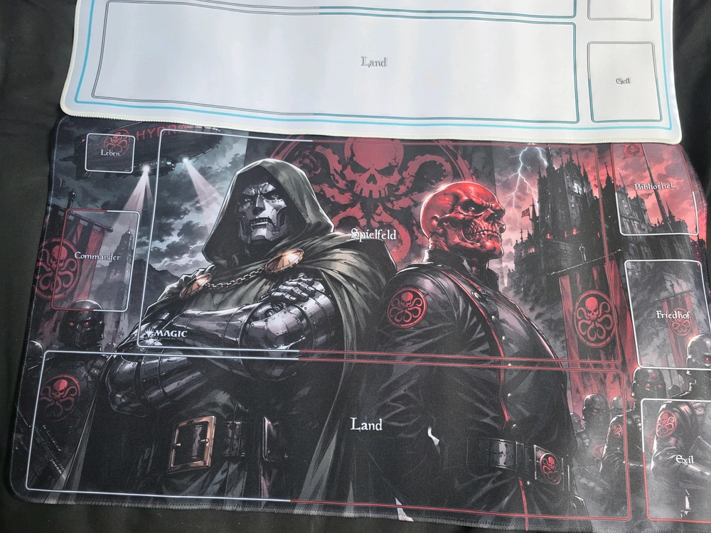 Image uploaded by GermanGeek