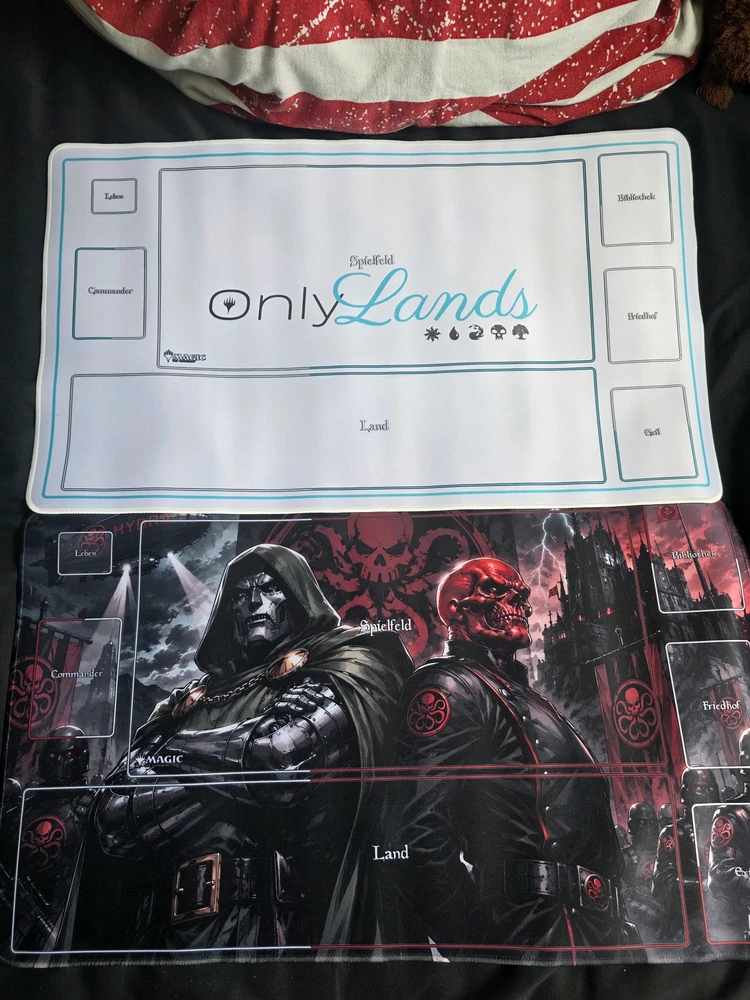 Image uploaded by GermanGeek