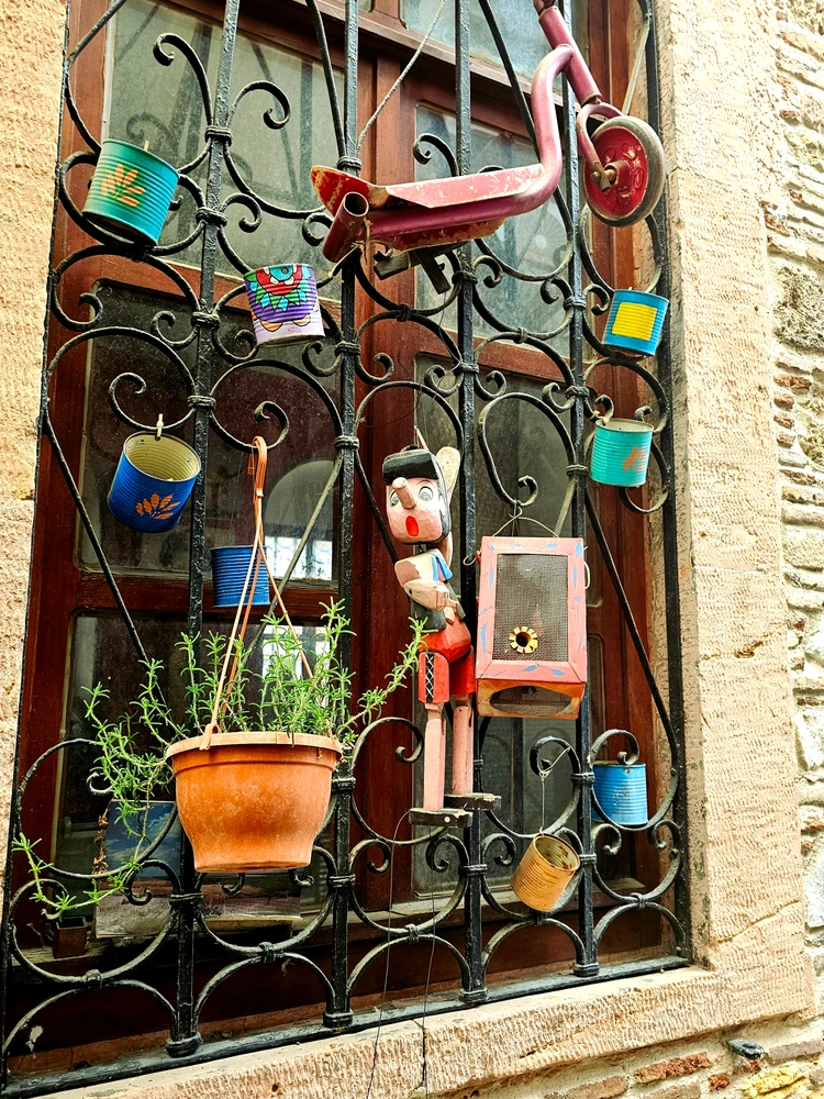 Image uploaded by Michèlle