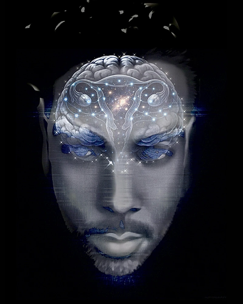 GIF uploaded by Oceano
