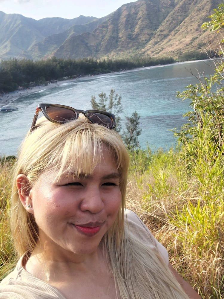 GIF uploaded by Summer