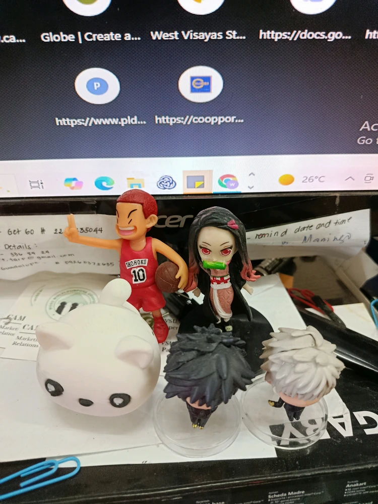 GIF uploaded by Sheen