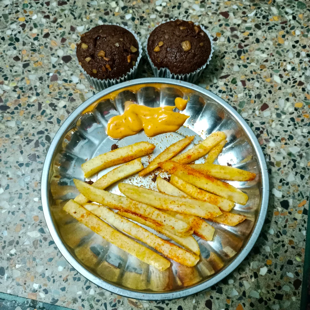 GIF uploaded by Bharath