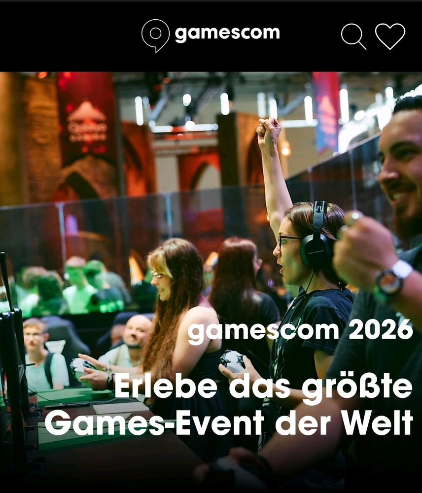 Bild hochgeladen von Anton