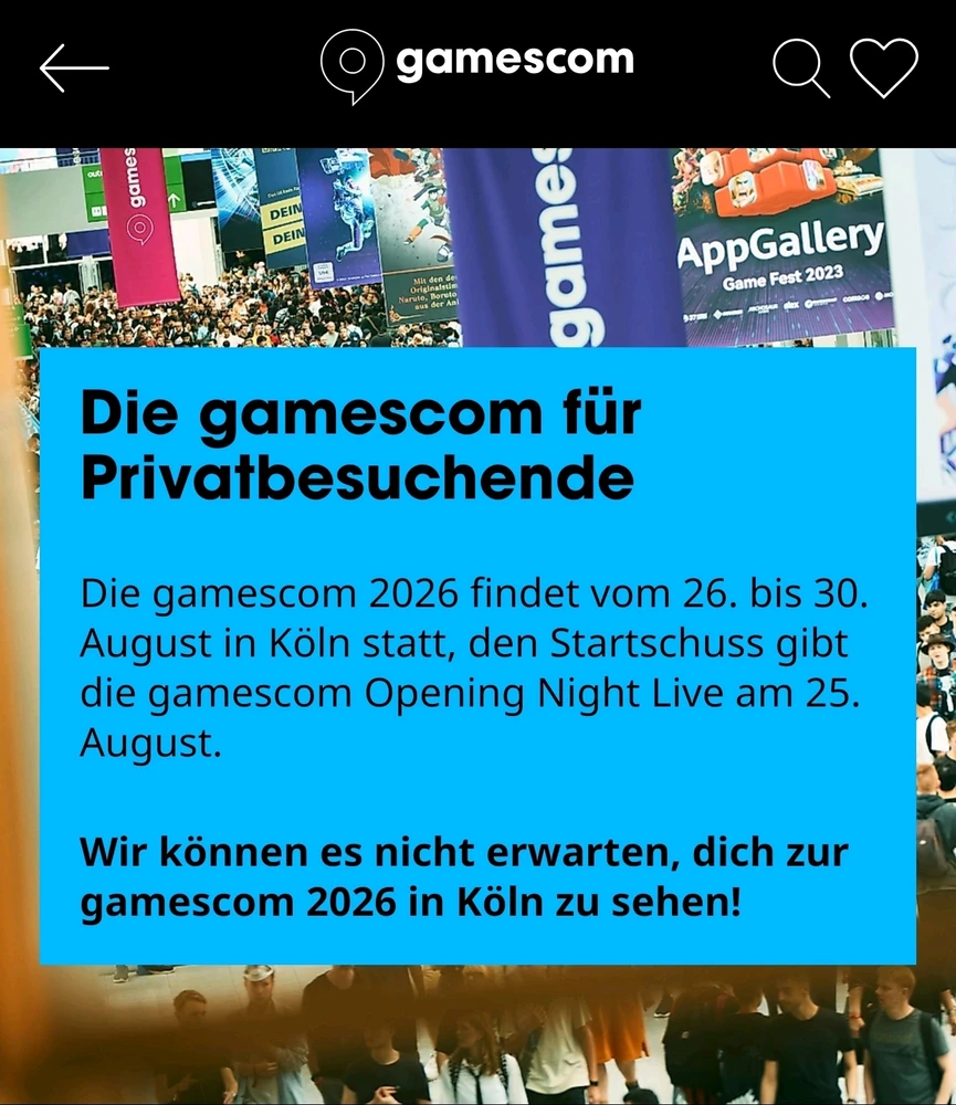 Bild hochgeladen von Anton