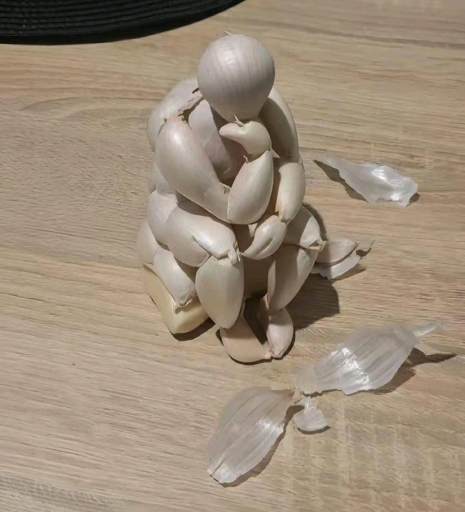GIF uploaded by Kan(β β§β β½β β¦β )γ«γ³γ€γ€γΌ
