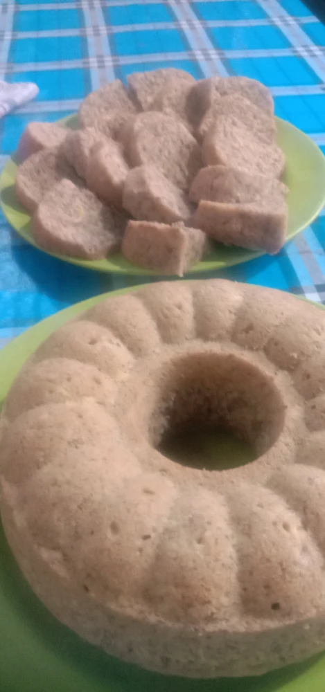 Image uploaded by Chimus