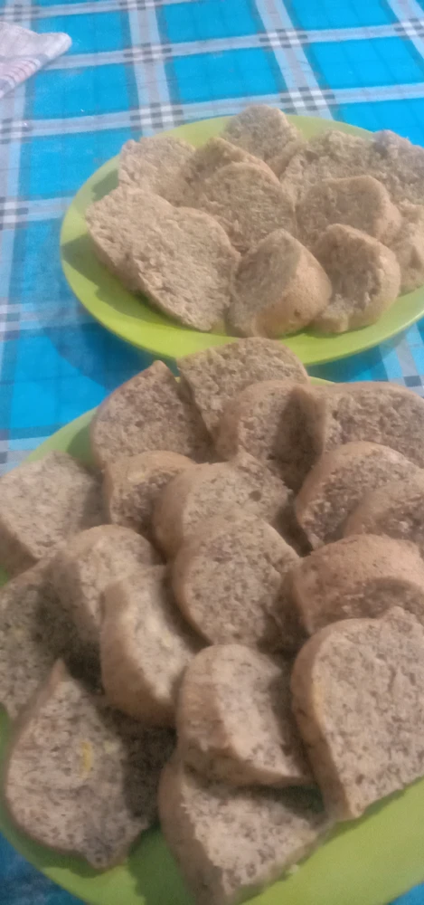 Image uploaded by Chimus