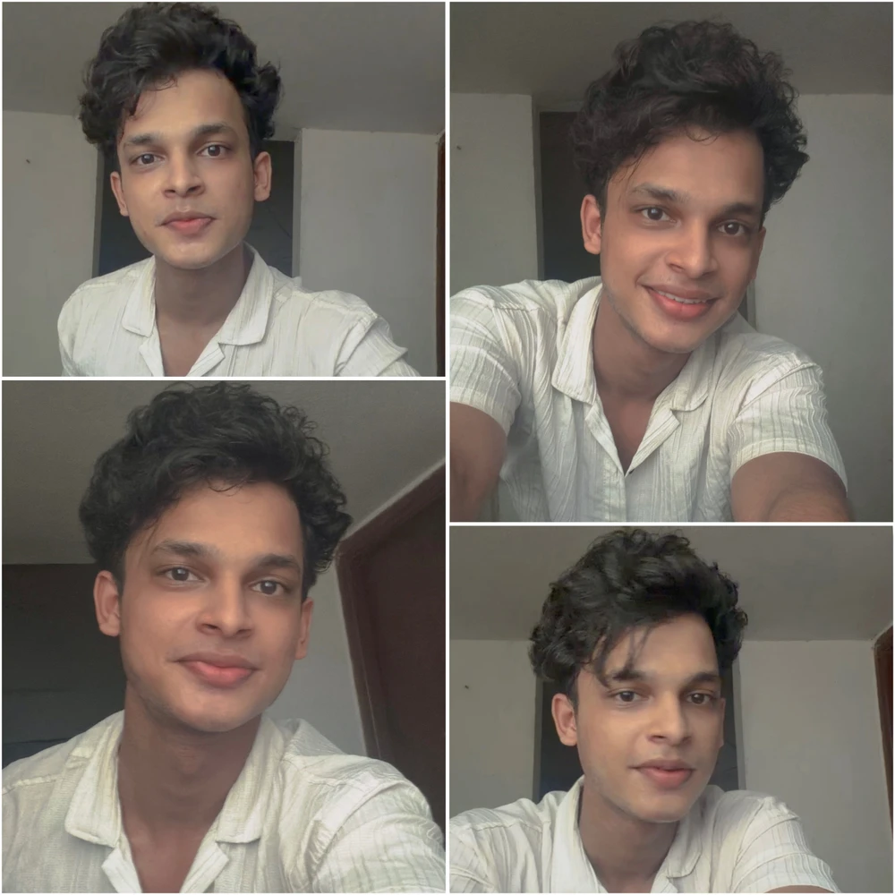 GIF uploaded by Jagan