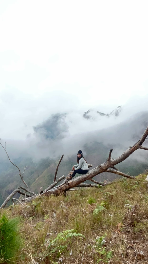 GIF uploaded by Bel