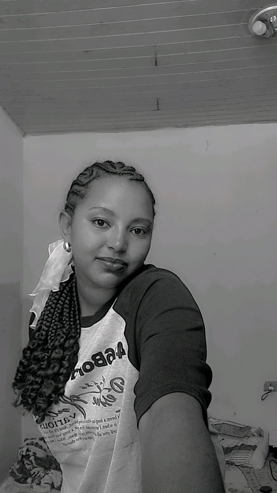 GIF uploaded by Anu