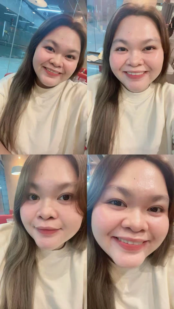 GIF uploaded by Jha