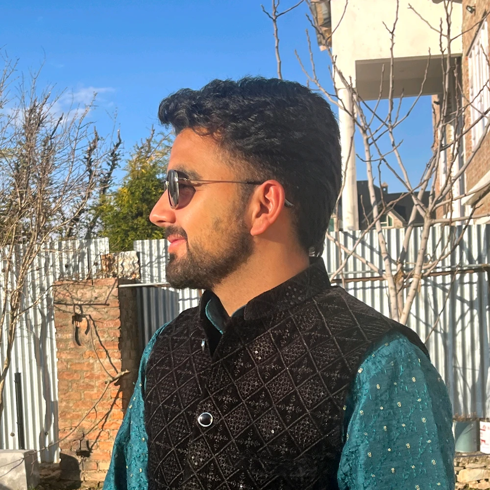 GIF uploaded by Abrar anwar
