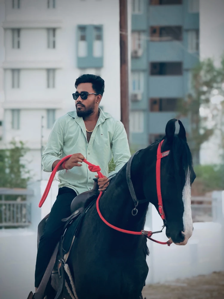 GIF uploaded by Abhishek
