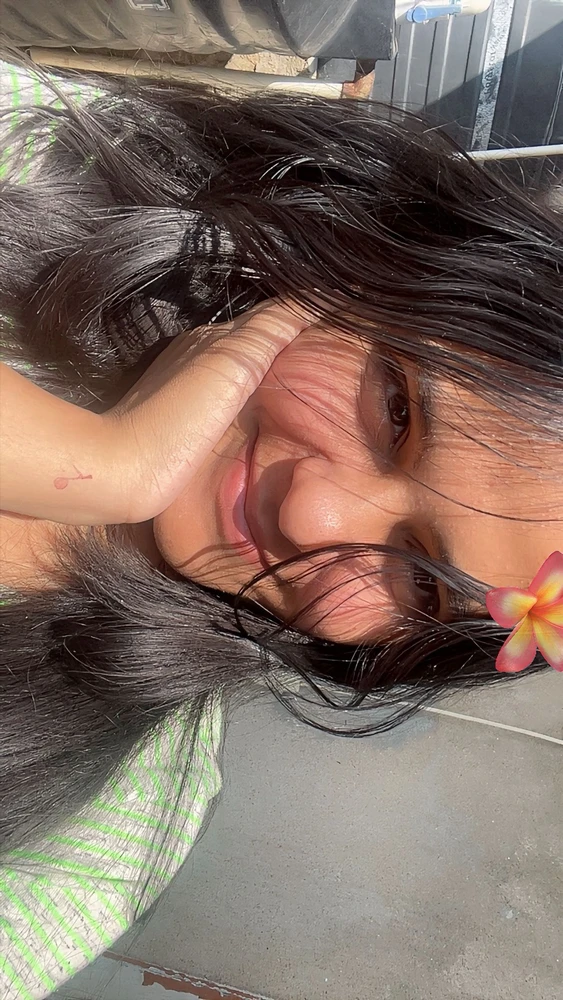 GIF uploaded by Sana